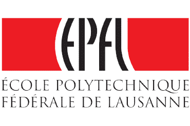 Brain Mind Institute EPFL