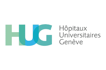 Hôpitaux Universitaires de Genève