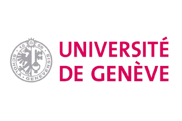 UNIGE Universite de geneve