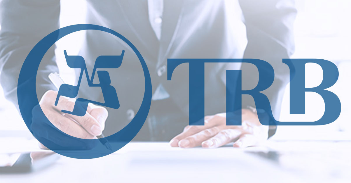 Trb Chemedica International Sa Business Challenges Out-Licensing Business Development - TRB Chemedica International
