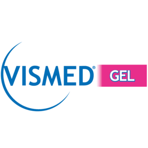 VISMED® GEL