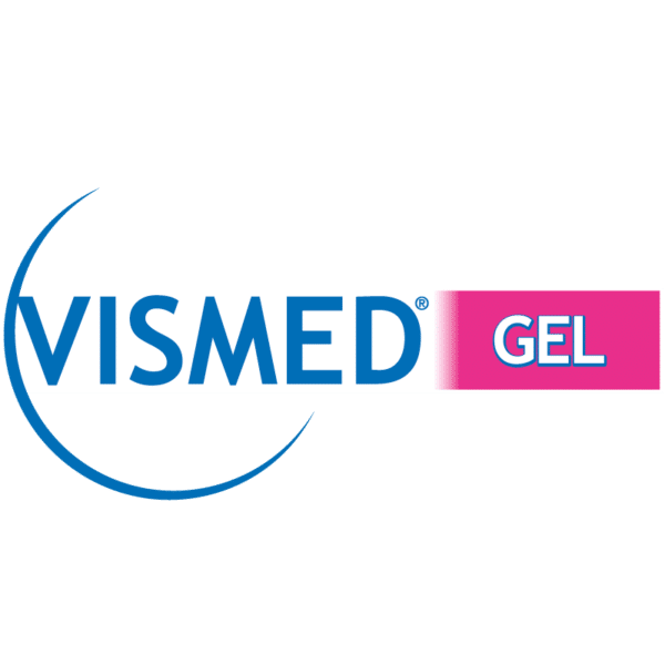 VISMED® GEL