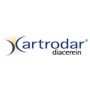 artrodar logo 800x800
