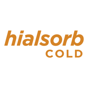 hialsorb logo 800x800