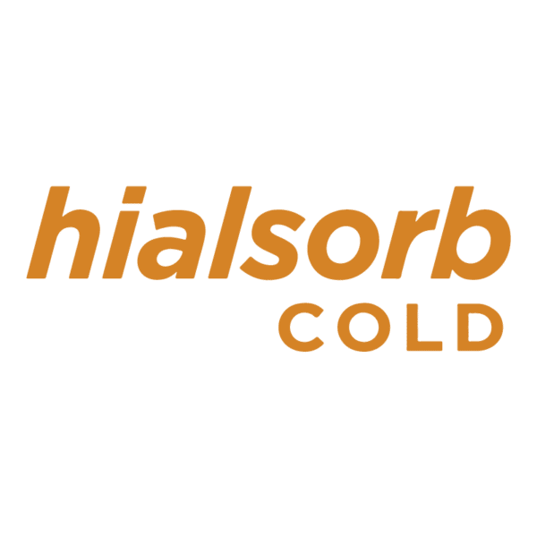 hialsorb logo 800x800