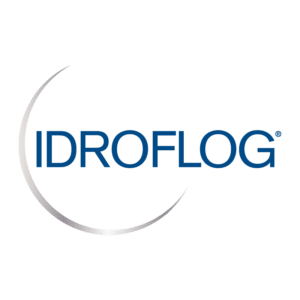logo idroflog 800x800