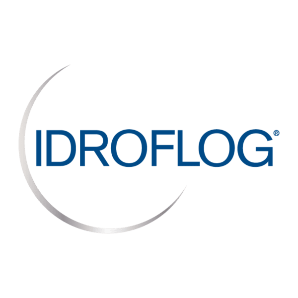 logo idroflog 800x800