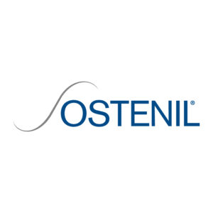 ostenil logo 800x800