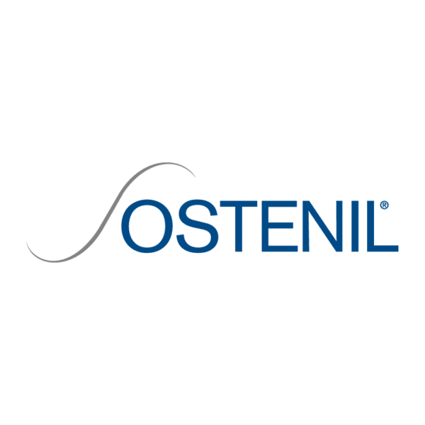 ostenil logo 800x800