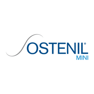 ostenil mini logo 800x800