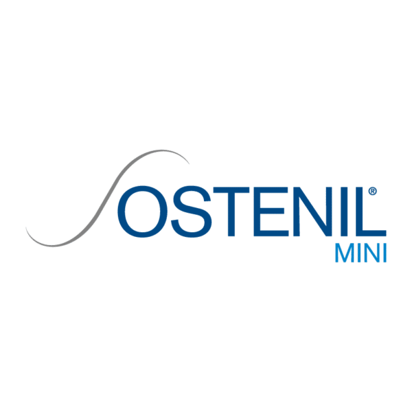 ostenil mini logo 800x800