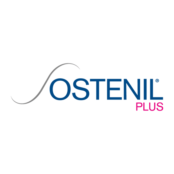 ostenil plus logo 800x800