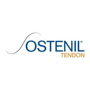 ostenil tendon logo 800x800