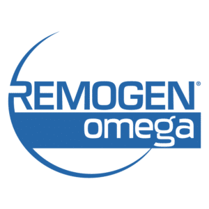 remogen omega logo 800x800