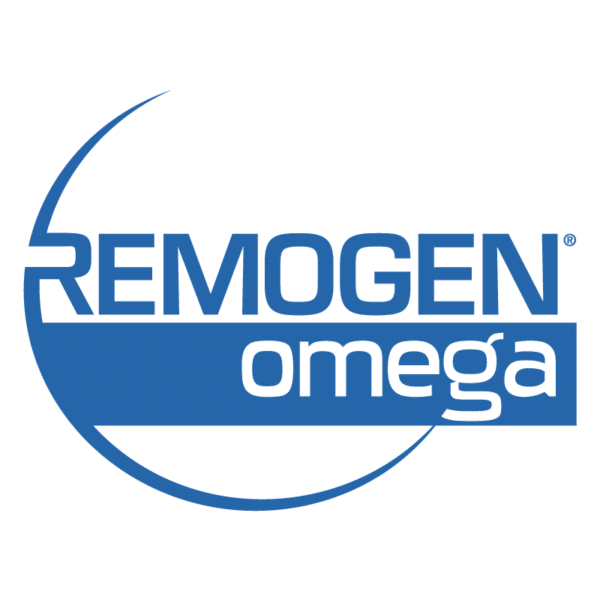 remogen omega logo 800x800