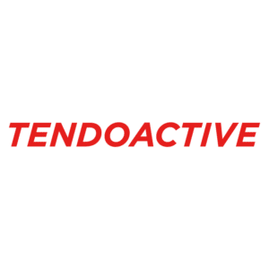 tendoactive logo 800x800