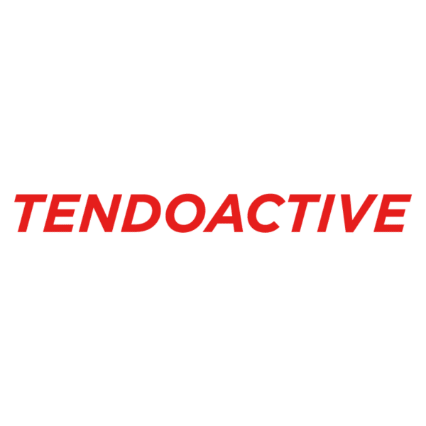 tendoactive logo 800x800