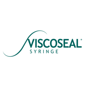 viscoseal logo 800x800