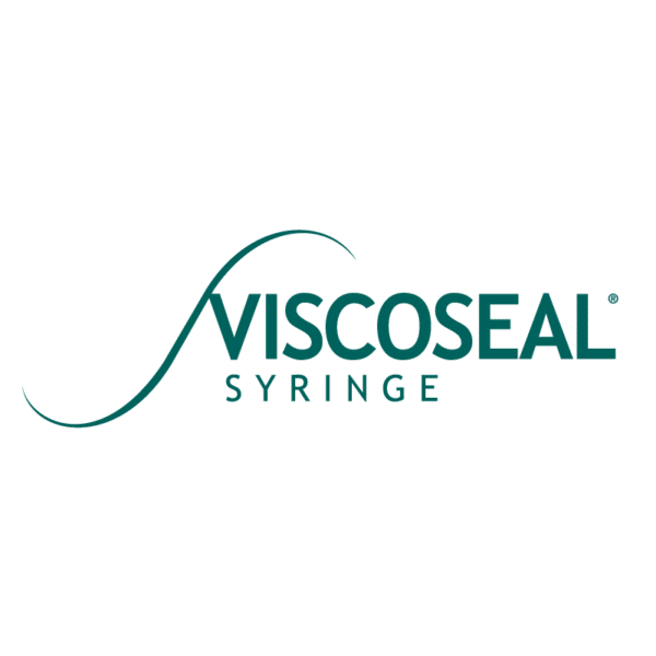 viscoseal logo 800x800