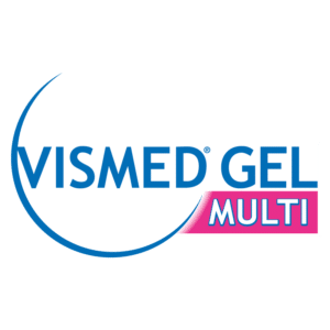 vismed gel multi logo 800x800