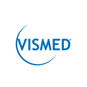 vismed logo 800x800 klein