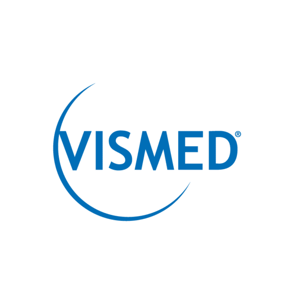 vismed logo 800x800 klein