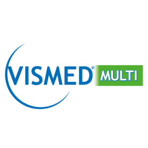 vismed multi logo 800x800