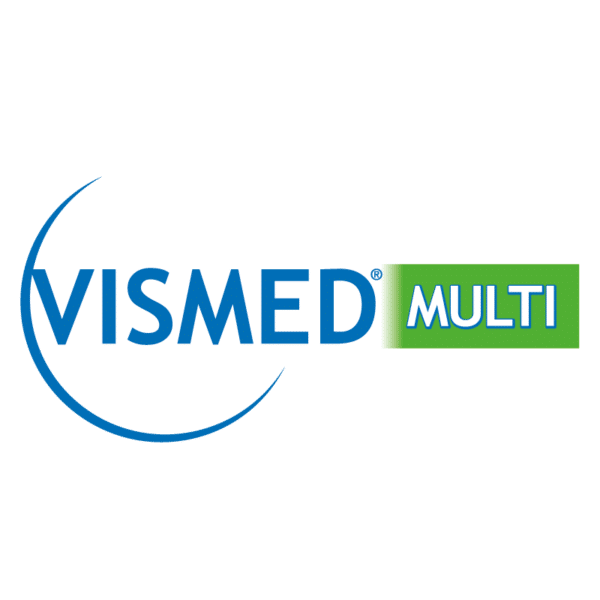 vismed multi logo 800x800