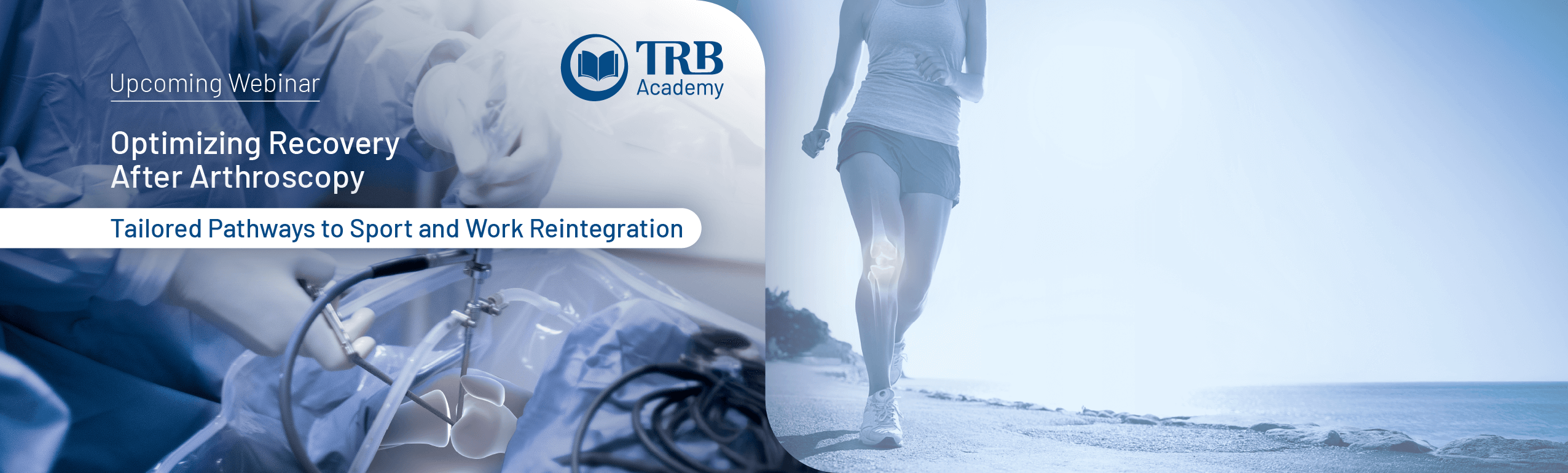 assets webinar3 final website banner