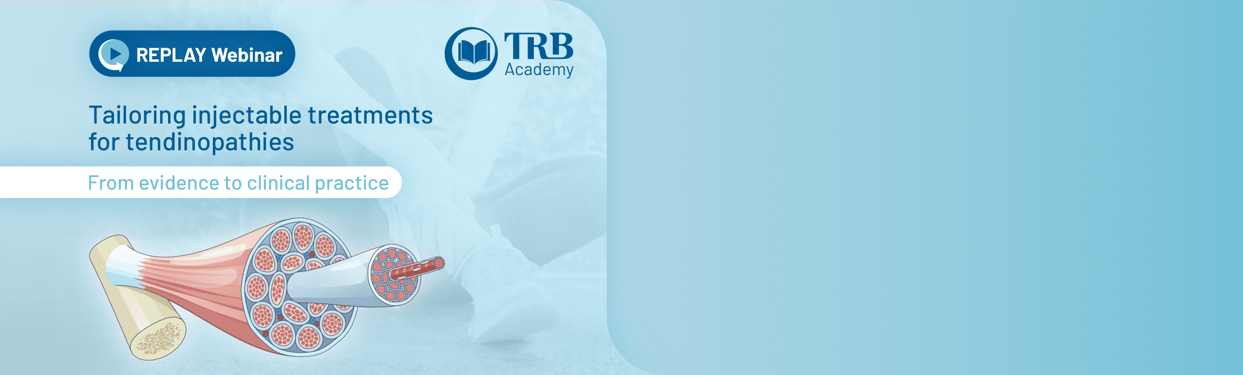 png website header banner webinar 1 replay