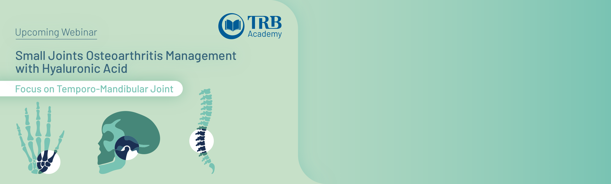 png website header banner webinar 2 small joints tmj