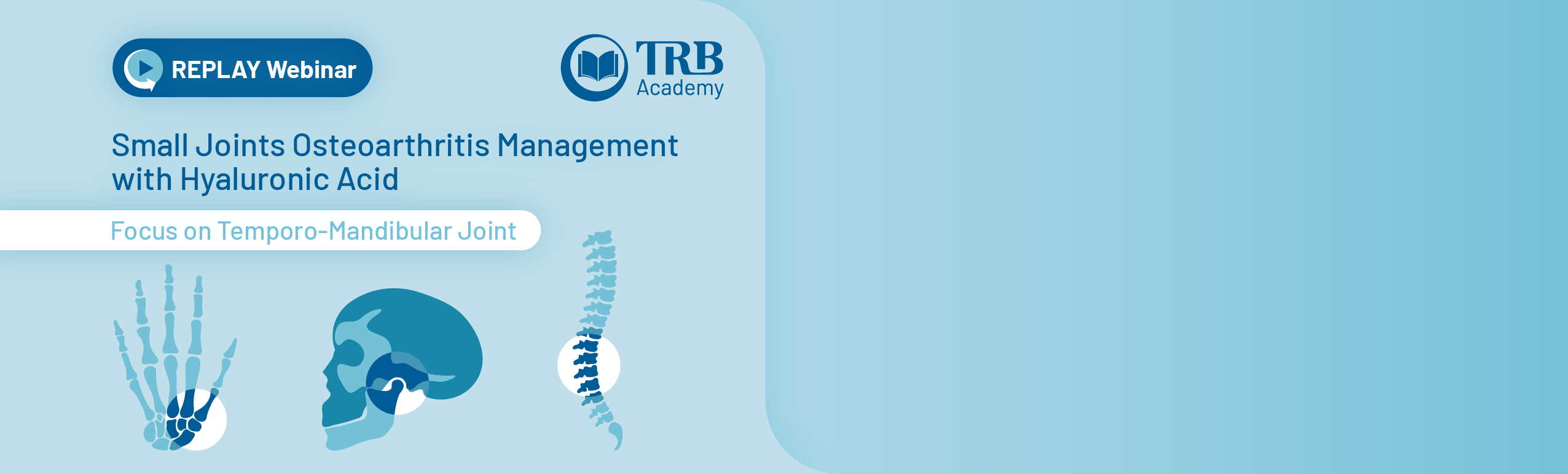 website header banner webinar 2 replay 1