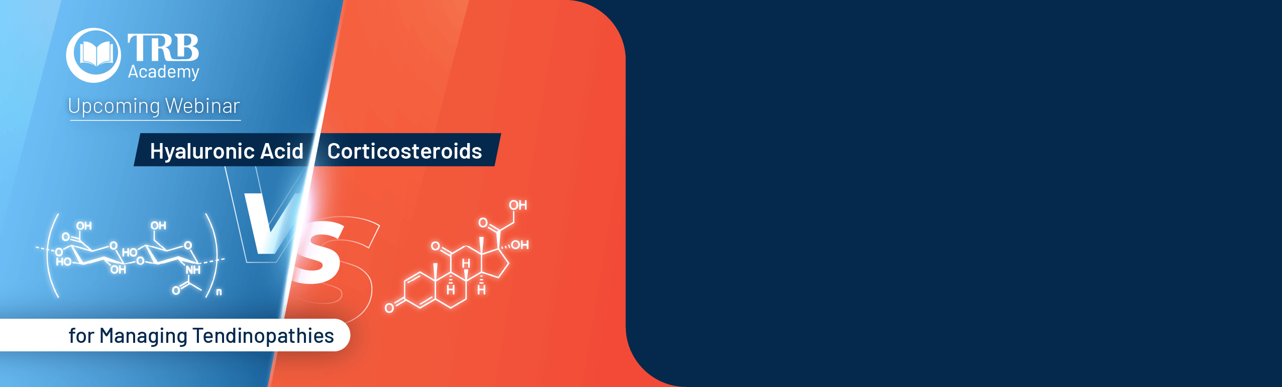 website header banner webinar 4