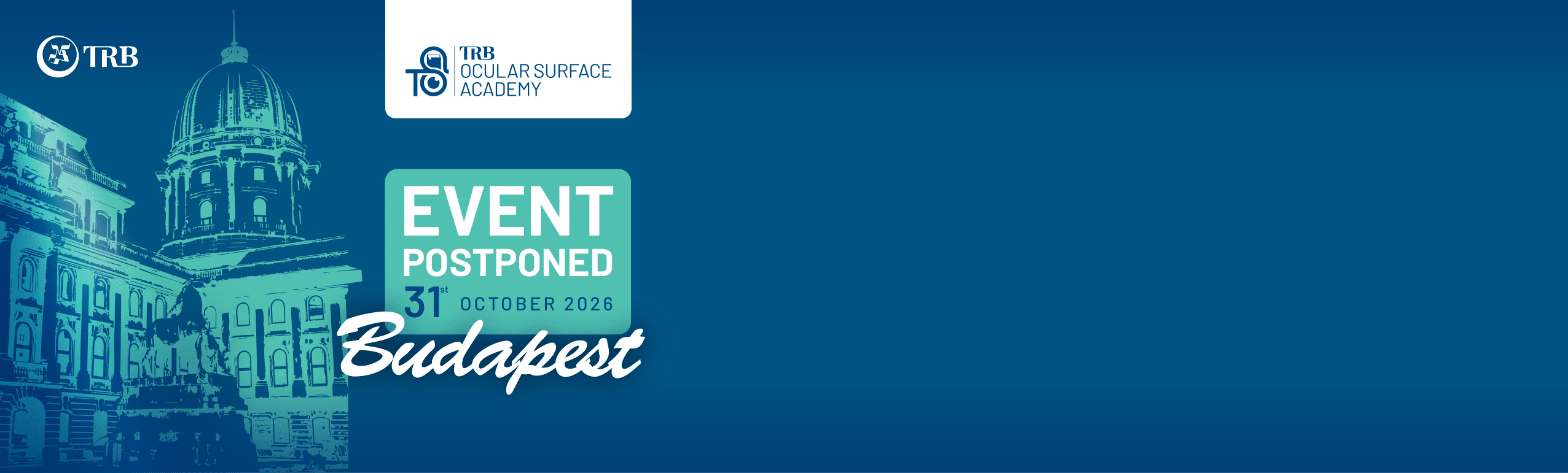 original png event postponed osa 2026 website banner